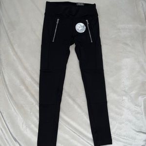 Justice active‎ tech pocket size 7